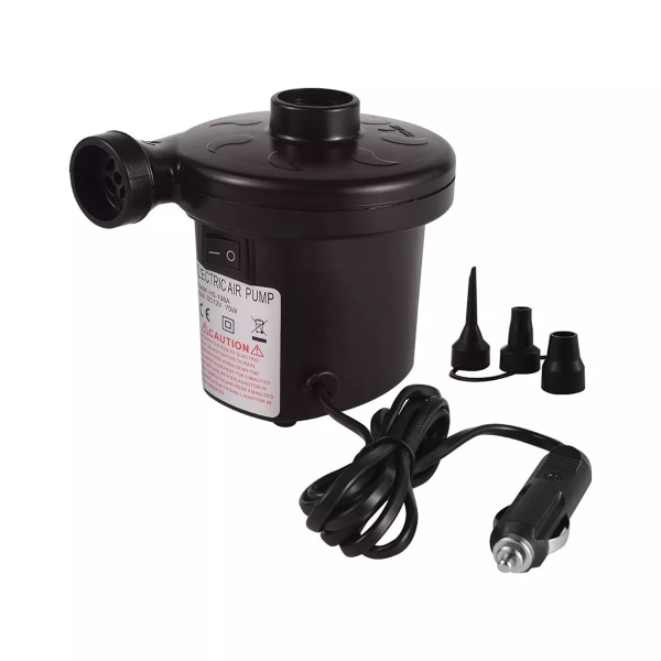 ΑΝΤΛΙΑ ΑΕΡΟΣ 12V ΓΙΑ ΦΟΥΣΚΟΤΑ 16322